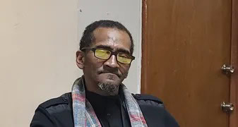 Robert
