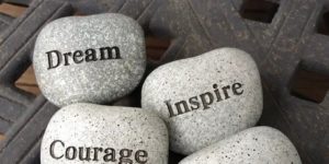 resources