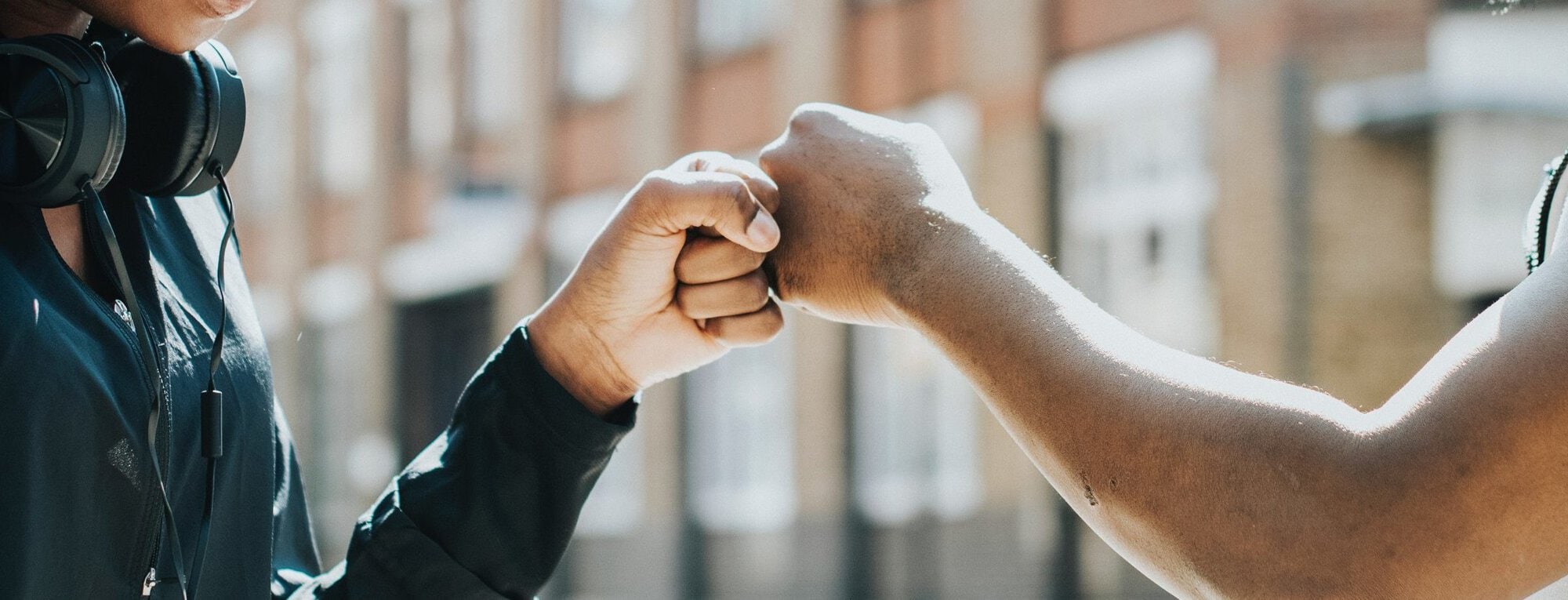 fist-bump-image